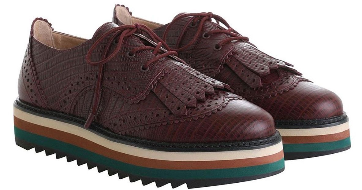 zimmermann shoes sale